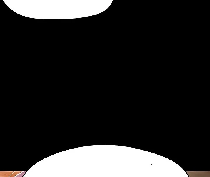 Wonderful New World Chapter 209 - Page 58